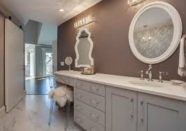 Diy ikea bathroom vanity mirror with lights. Bathroom Mirror Design Options In Your Remodel Jm Kitchen And Bath Design