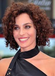 Check spelling or type a new query. Superb Short Hairstyles For Women Over 50 Stylezco