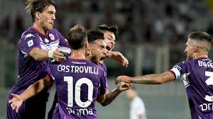 Fiorentina torino live score (and video online live stream) starts on 28 aug 2021 at 18:45 utc time at stadio artemio franchi stadium, florence city, italy in serie a, italy. F7ovh 3yg Rpnm