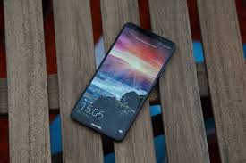 Insert foreign unaccepted sim card (foreign means a simcard from different network than the one in which the device. Huawei Mate 10 Pro Review China Secret Shopping Deals And Coupons