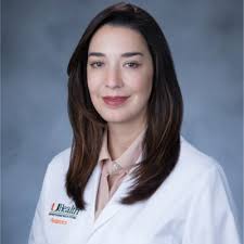 When David Kays, M.D., was a child, his mother gave him a book about  medicine, helping to set him