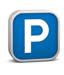 A westend üzletközpont parkolóházában 1 óra díjmentes parkolást biztosítunk. Parkolas Forum Debrecen