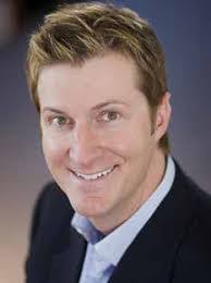 Dorothy Warmack's Instagram, Twitter & Facebook