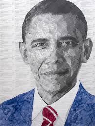 Stein InLiquid Member Portfolio