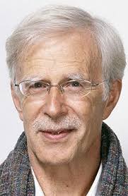 ELECTRONIC ORGY: April 2020