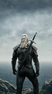 Witcher Iphone Wallpapers Top Free Witcher Iphone Backgrounds Wallpaperaccess We have a massive amount of desktop and mobile if you're looking for the best witcher 3 background then wallpapertag is the place to be. witcher iphone wallpapers top free