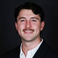 400+ "Harmon" profiles