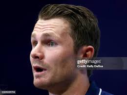 38 Photos & High Res Pictures