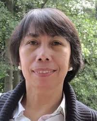 People Centered Food Systems (PCFSy)