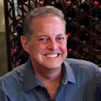 60+ "Daniel Bundy" profiles