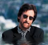 How to Hire STEPHEN BISHOP