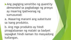 Pin On Araling Panlipunan