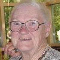 Eileen Mackie's Instagram, Twitter & Facebook