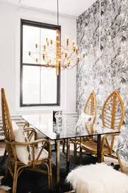 At luxedecor, our wide range of luxury dining room sets lets you choose the perfect size, look, and style to complete your dining room. Pin On Work It