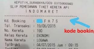 We did not find results for: 3 Cara Beli Tiket Kereta Api Saat Ini Juragancara Com