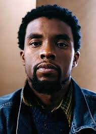 Passed Away Black Actors Who Died In 2018 Pin By Lashii On Avenger Black Panther Black Panther Chadwick Boseman Black Actors Black Panther Marvel