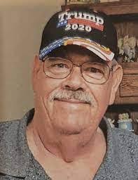 Betty Spurrier's Instagram, Twitter & Facebook