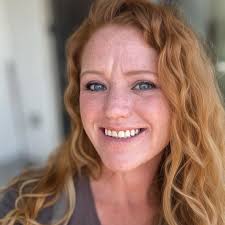 My 5 year old son just started kindergarten and has already been suspended  for 3 days. He has only been in public school for 8 days!