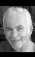 Edmund Rucker Obituary