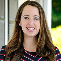 Claire Mcghee's Instagram, Twitter & Facebook