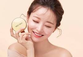 Danielle Mazza (DanielleMazza7@)