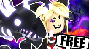 How to redeem the working twitter codes in the game! Codes Shadow Dragon Adopt Me Codes For Adopt Me To Get Free Frost Dragon 2021 Adopt Me Winter Holiday Update 2020 Pets Details Pro Game Guides May 2020 In Roblox Use