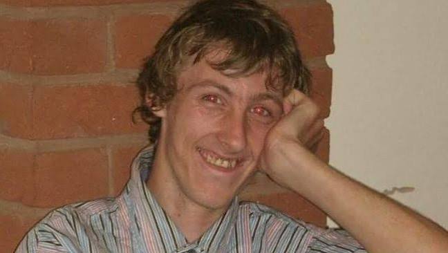 Pair jailed for life for murdering vulnerable stepbrother in Tamworth who weighed just 40 kilos | ITV News Central
