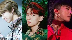 Discover (and save!) your own pins on pinterest 12 Times Mullets Actually Looked Kinda Cool Sbs Popasia