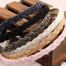Ledakan kecil mei 06, 2021. Top 10 Fashion Wanita Korea Import Brands And Get Free Shipping 0chfj2m5
