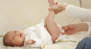 Diarreia No Bebe Babycenter