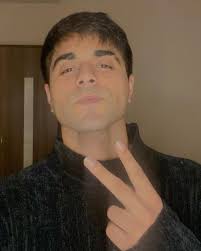 SHIV (@shivamishh) • Instagram photos and videos