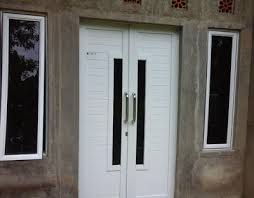 Konsep 44 gambar pintu geser aluminium motif minimalis akan memberikan informasi tentang rancangan rumah minimalis terbaru. Model Pintu Rumah Dari Aluminium Desain Rumah