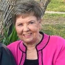 Carole Herschap Obituary March 31, 2020