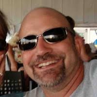 Contact Scott Norton, Email: ****@nortonpackaging.com & Phone Number