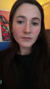 What Does Is Mean When A Guy Rubs His Face