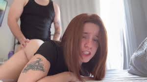 @brujitarojaas video Tweet