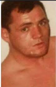 Traveller x Memories