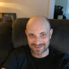 Daniel Priest: Stylist