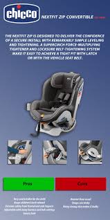 Chicco Nextfit Zip Convertible Car Seat In 2020 Car Seats Convertible Car Seat Car