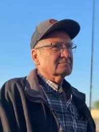 Hal Rehkopf Obituary (1952