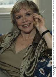 Audra Lindley's Instagram, Twitter & Facebook