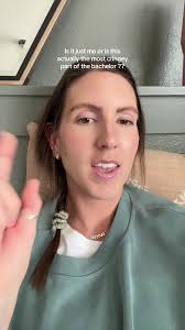 Cringe Moments in The Bachelor Rose Ceremony Explained