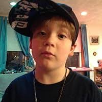 Wiggle Wiggle Wiggle Worm by Alyssa Casanova