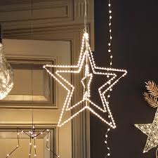 Jede dekoration wird mit ihren eigenen materialien in die ab liste aufgenommen. Mit Schonen Lichtobjekten An Weihnachten Und In Der Adventszeit Fur Freude Sorgen Lichtobjekt Weihnachtsbeleuchtung Wei Weihnachtsbeleuchtung Licht Objekt