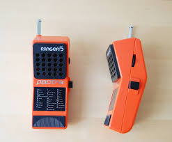 Image result for Handic 65C