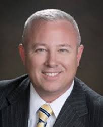 Douglas Brinker, Financial Advisor in Allentown, PA