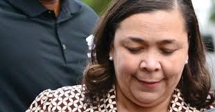 Bayou Justice: Questions remain in Corey Kitts murder