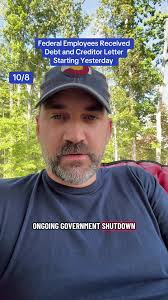 What Are Lenders Telling Their Fha Loan Buyers During The Shutdown