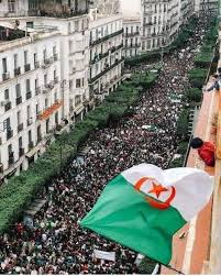 فرنسا Hashtag On Twitter Algerian We Heart It Algeria