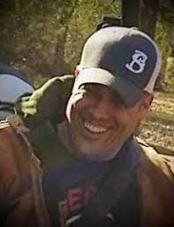 Chad Avery Mann Obituary